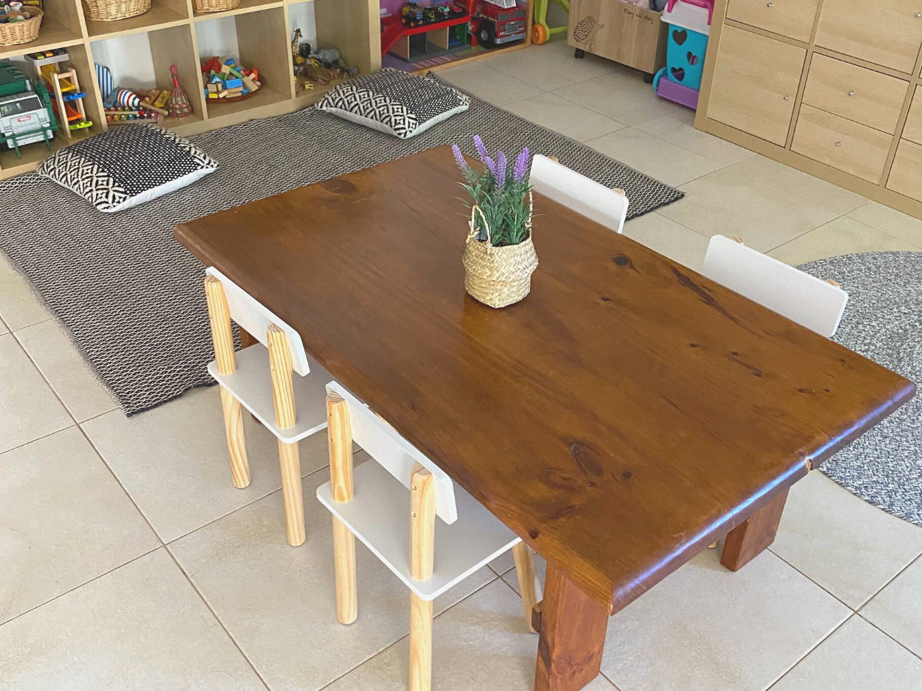 Hakuna Matata Family Daycare Elite Family Day Care